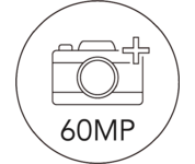 Ricoh Theta X 360 Camera